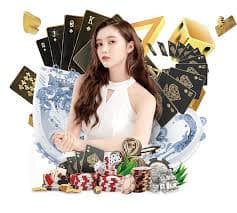 vip789