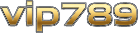 vip789